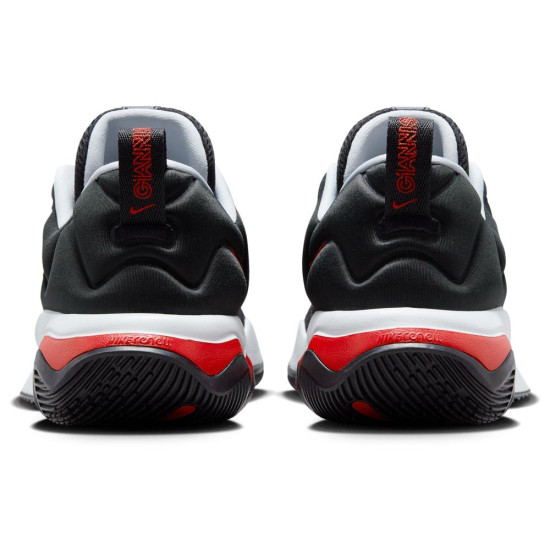 Nike Giannis Immortality 3 "Made In Sepolia"